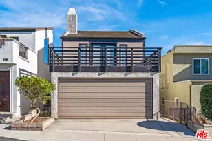 1116 7th St, Hermosa Beach, CA 90254 - Photo 1