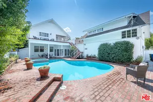 12455 Sarah St, Studio City, CA 91604 - Photo 1
