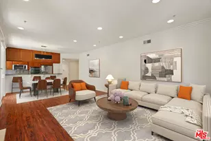 2306 Fox Hills Dr, Los Angeles, CA 90064 - Photo 1