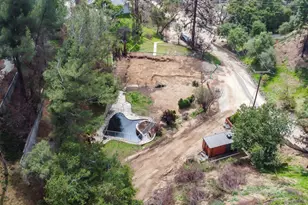 1611 Woodglen Ln, Altadena, CA 91001 - Photo 1