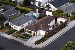 2432 Cloy Ave, Venice, CA 90291 - Photo 1