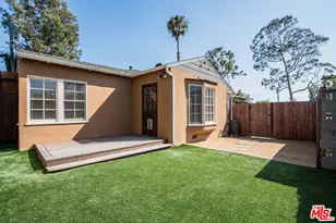 2409 28th St, Santa Monica, CA 90405 - Photo 1