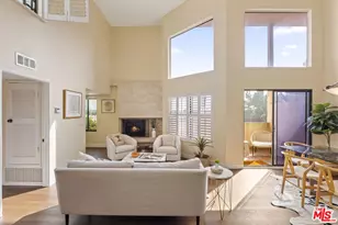 12321 Ocean Park Blvd, Los Angeles, CA 90064 - Photo 1