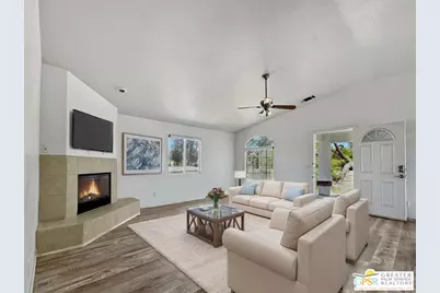 16653 Bubbling Wells Rd, Desert Hot Springs, CA 92240 - Photo 1