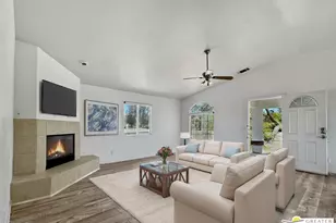 16653 Bubbling Wells Rd, Desert Hot Springs, CA 92240 - Photo 1