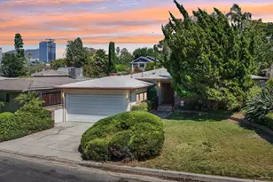 3684 Willowcrest Ave, Studio City, CA 91604 - Photo 1