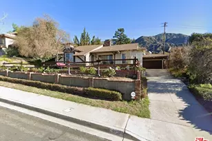 3317 Brookhill St, La Crescenta, CA 91214 - Photo 1