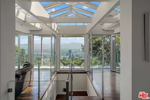 7819 Torreyson Dr, Los Angeles, CA 90046 - Photo 1