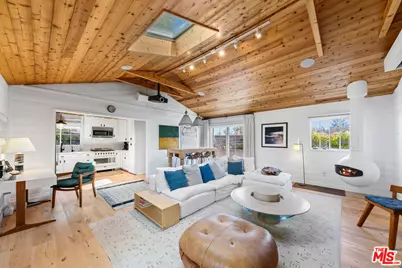 7038 Dume Dr #Guesthouse, Malibu, CA 90265 - Photo 1