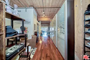 530 S Hewitt St, Los Angeles, CA 90013 - Photo 1