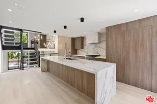 1033 Carol Dr, West Hollywood, CA 90069 - Photo 1