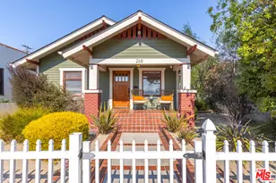 268 Coronado Ave, Long Beach, CA 90803 - Photo 1