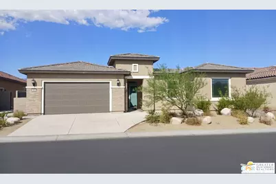 69 Zinfandel, Rancho Mirage, CA 92270 - Photo 1