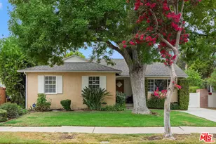 20763 Skouras Dr, Winnetka, CA 91306 - Photo 1