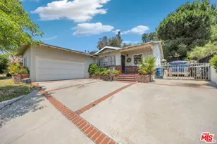 733 Crescent Dr, Monrovia, CA 91016 - Photo 1