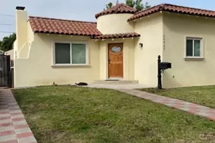 10937 Fairbanks Wy, Culver City, CA 90230 - Photo 1