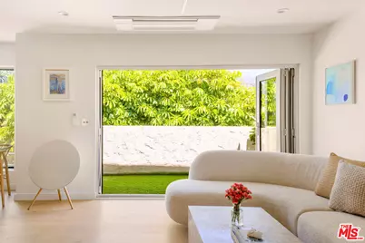 9061 Keith Ave #307, West Hollywood, CA 90069 - Photo 1