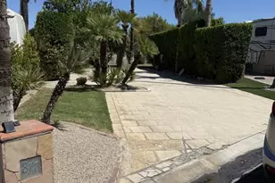 69411 Ramon Rd, Cathedral City, CA 92234 - Photo 1