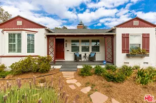 5732 Vesper Ave, Sherman Oaks, CA 91411 - Photo 1