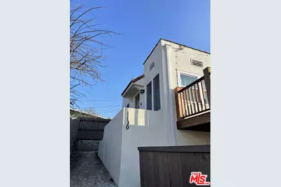 1130 Laveta Ter, Los Angeles, CA 90026 - Photo 1