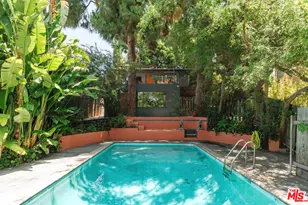 532 N Virgil Ave, Los Angeles, CA 90004 - Photo 1