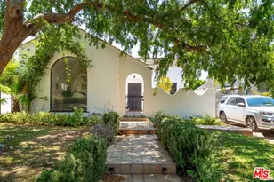 132 N Arden Blvd, Los Angeles, CA 90004 - Photo 1
