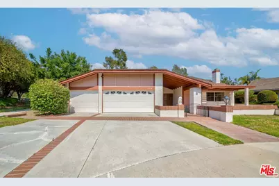 2416 Pinecrest Ct, Fullerton, CA 92835 - Photo 1