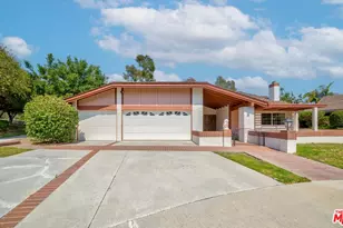 2416 Pinecrest Ct, Fullerton, CA 92835 - Photo 1