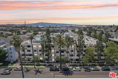 535 Magnolia Ave #310, Long Beach, CA 90802 - Photo 1