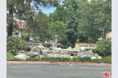 29011 Canyon Ridge Dr #107, Trabuco Canyon, CA 92679 - Photo 1