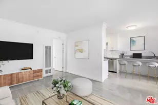 5519 Bonner Ave, North Hollywood, CA 91601 - Photo 1