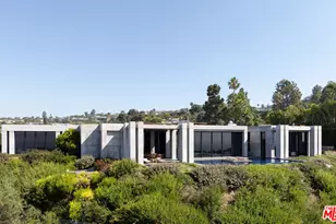 410 Trousdale Pl, Beverly Hills, CA 90210 - Photo 1