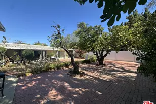 5075 Gaviota Ave, Encino, CA 91436 - Photo 1