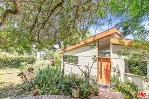 2021 Park Dr, Los Angeles, CA 90026 - Photo 1