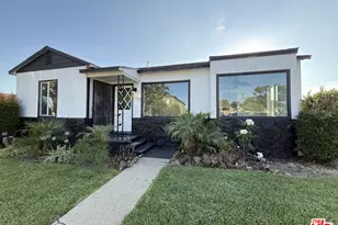 11003 Ruthelen St, Los Angeles, CA 90047 - Photo 1