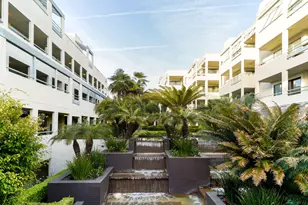 150 Ocean Park Blvd, Santa Monica, CA 90405 - Photo 1