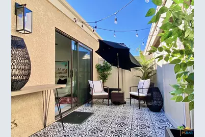 69635 Encanto Ct, Rancho Mirage, CA 92270 - Photo 1
