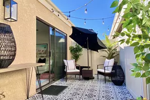 69635 Encanto Ct, Rancho Mirage, CA 92270 - Photo 1