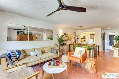 2170 S Palm Canyon Dr #16, Palm Springs, CA 92264 - Photo 1