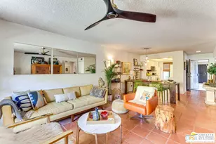 2170 S Palm Canyon Dr, Palm Springs, CA 92264 - Photo 1