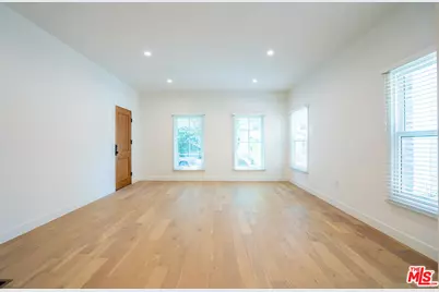 6511 Orange St, Los Angeles, CA 90048 - Photo 1