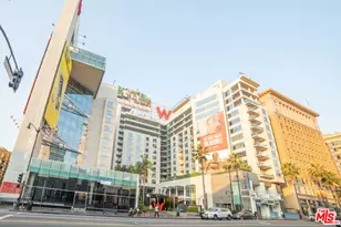 6250 Hollywood Blvd, Los Angeles, CA 90028 - Photo 1