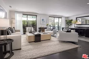 411 Hamel Rd, Los Angeles, CA 90048 - Photo 1