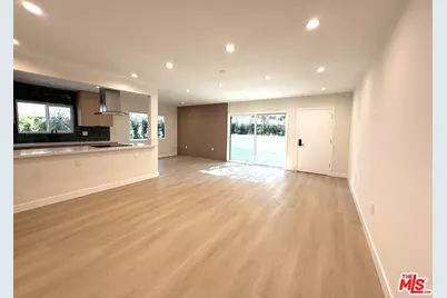 322 S Swall Dr #1, Los Angeles, CA 90048 - Photo 1
