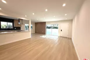 322 S Swall Dr, Los Angeles, CA 90048 - Photo 1