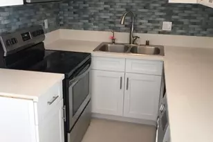 1115 Euclid St, Santa Monica, CA 90403 - Photo 1