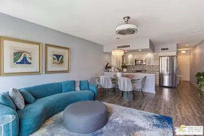 1655 E Palm Canyon Dr #306, Palm Springs, CA 92264 - Photo 1