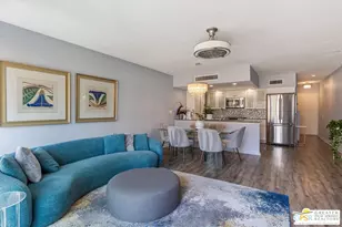 1655 E Palm Canyon Dr, Palm Springs, CA 92264 - Photo 1