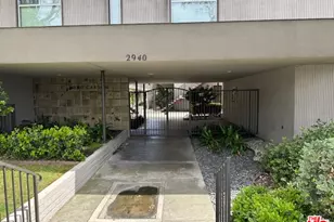 2940 W Carson St, Torrance, CA 90503 - Photo 1