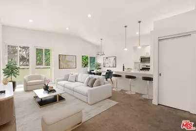 1002 14th St #6, Santa Monica, CA 90403 - Photo 1